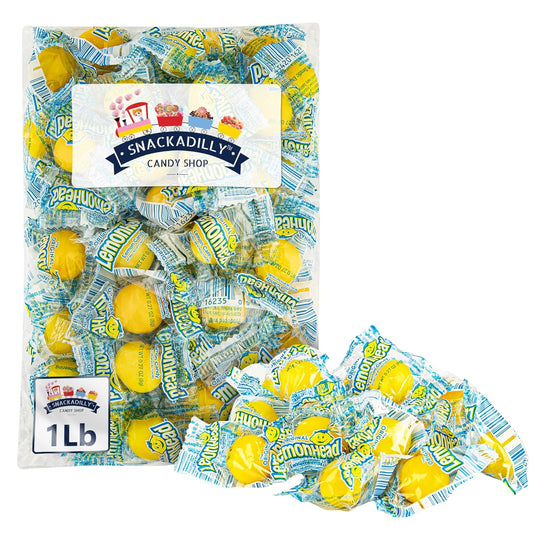 Lemonheads-1LB-Bag-Sour-Lemon-Head-Balls-Wrapped-44