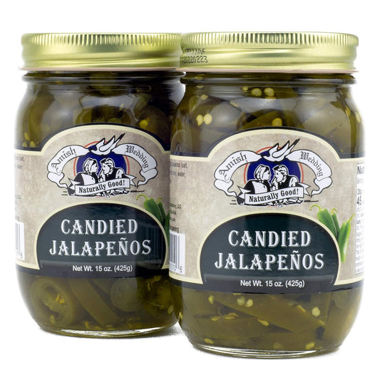 Amish-Wedding-Candied-Jalapenos-15-Ounces-(Pack-of-2)-------818