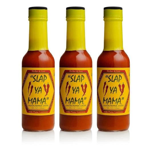 Slap-Ya-Mama-Cajun-Pepper-Sauce-403