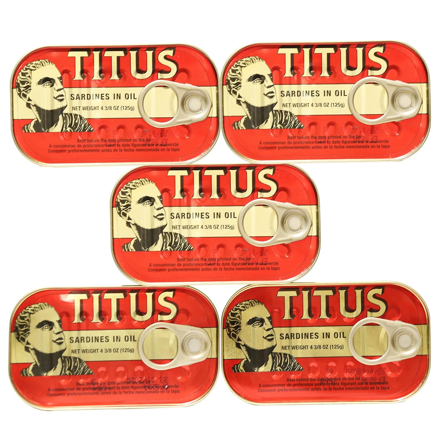 Titus-Sardines-Pack-of-5-(5X125g)---------------595