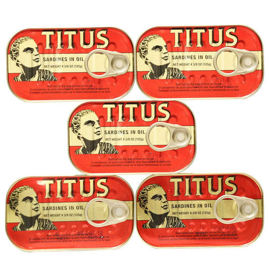 Titus-Sardines-Pack-of-5-(5X125g)---------------595