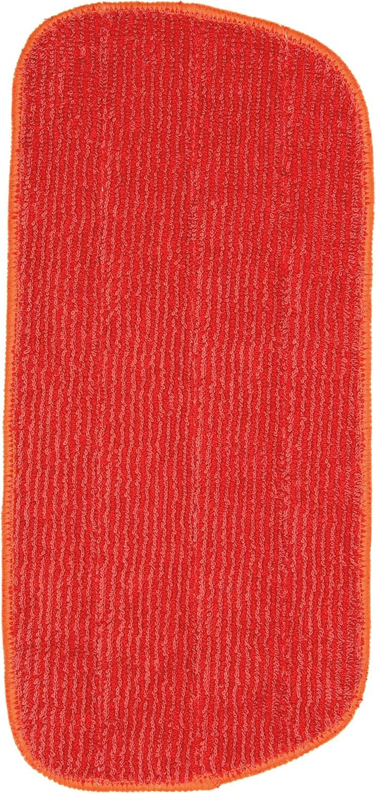 OXO-Good-Grips-Spray-Mop-Microfiber-Pad-Refill-----1623