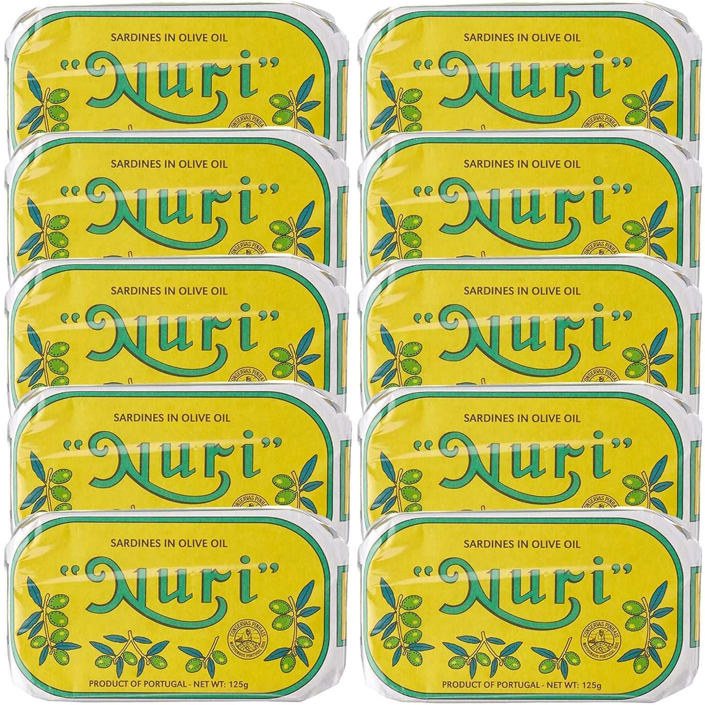 NURI-Portuguese-Sardines-in-Olive-Oil-1856