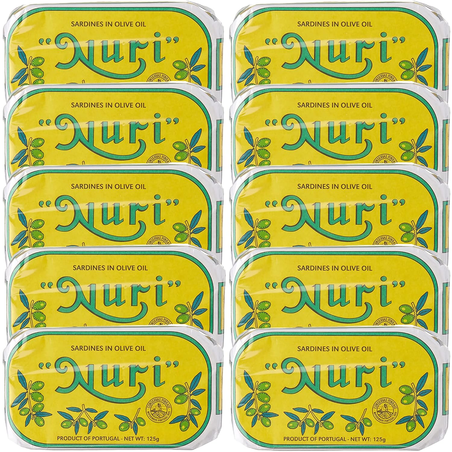 NURI-Portuguese-Sardines-in-Olive-Oil-1856