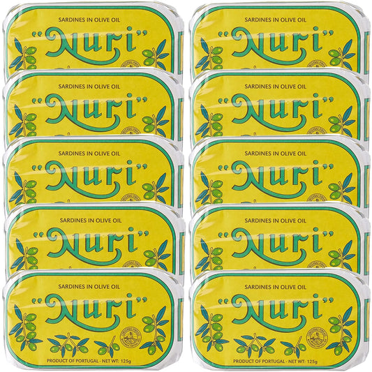 NURI-Portuguese-Sardines-in-Olive-Oil-1856