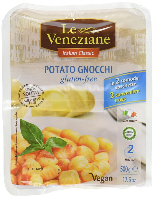 Le-Veneziane-Gluten-Free-Potato-Gnocchi-17.5-oz-1549