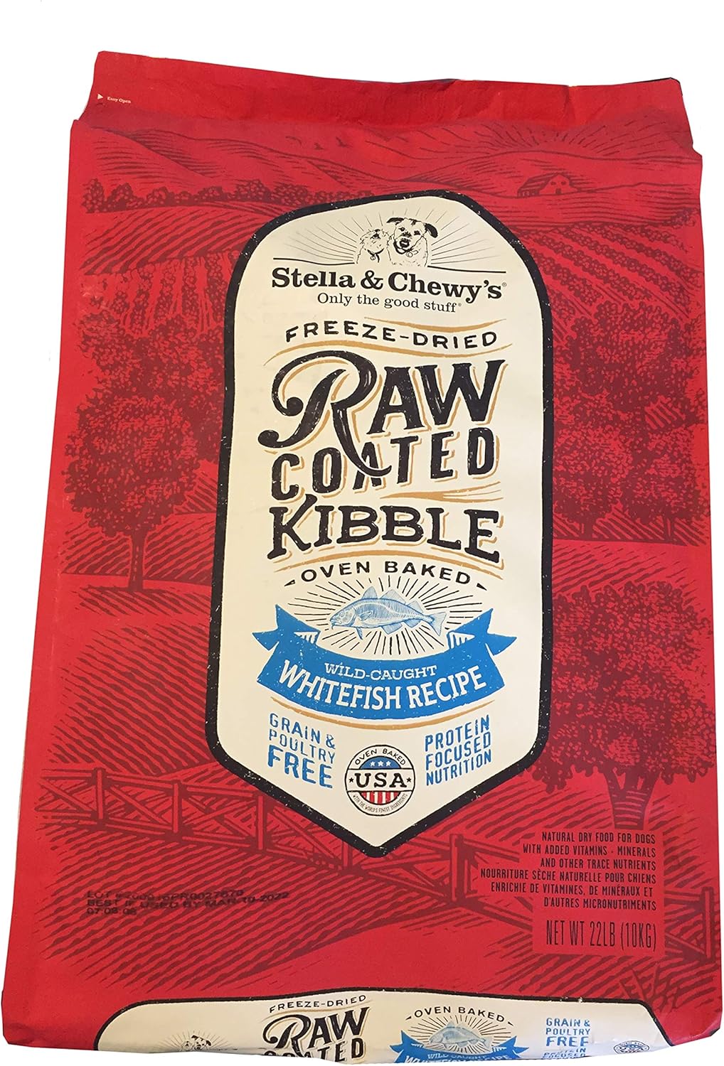 Stella-&-Chewy's,-Ste-Perro-Gf-Abrigo-Fsh-22#-68