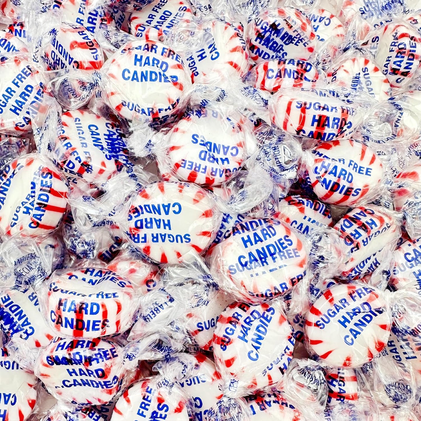 Sugar-Free-Peppermint-Starlight-Mints-Hard-Candy,-1-Pound-Bag-2122