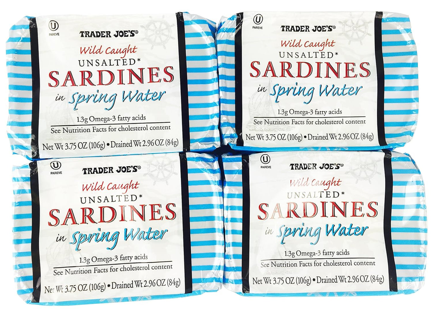 Trader-Joe's-Wild-Caught-Unsalted-Sardines-1471
