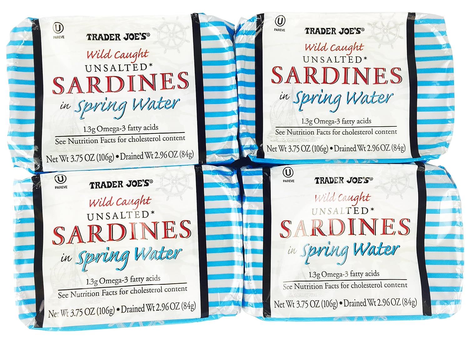 Trader-Joe's-Wild-Caught-Unsalted-Sardines-1471