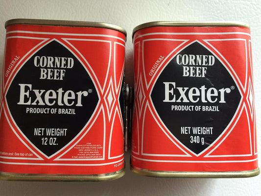 Exeter-Corned-Beef-(2-Pack)-------------------183
