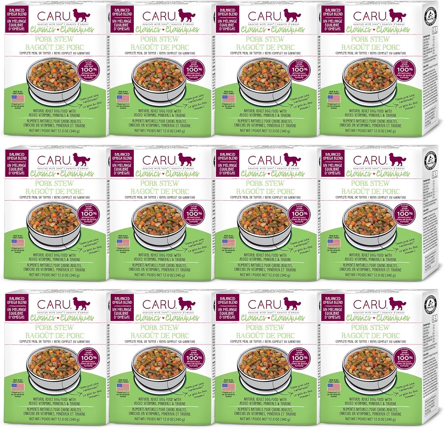 Caru---Estofado-de-cerdo-real-para-perros,-alimento-703