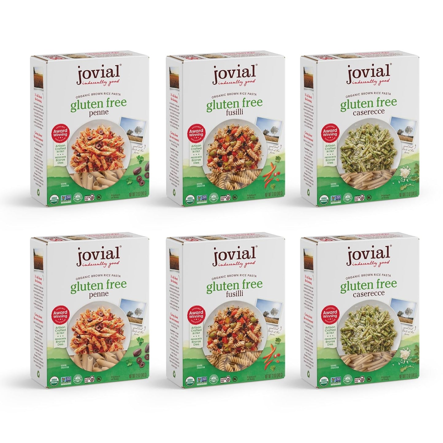 Jovial-Whole-Grain-Brown-Rice-Pasta-Variety-Pack-1121