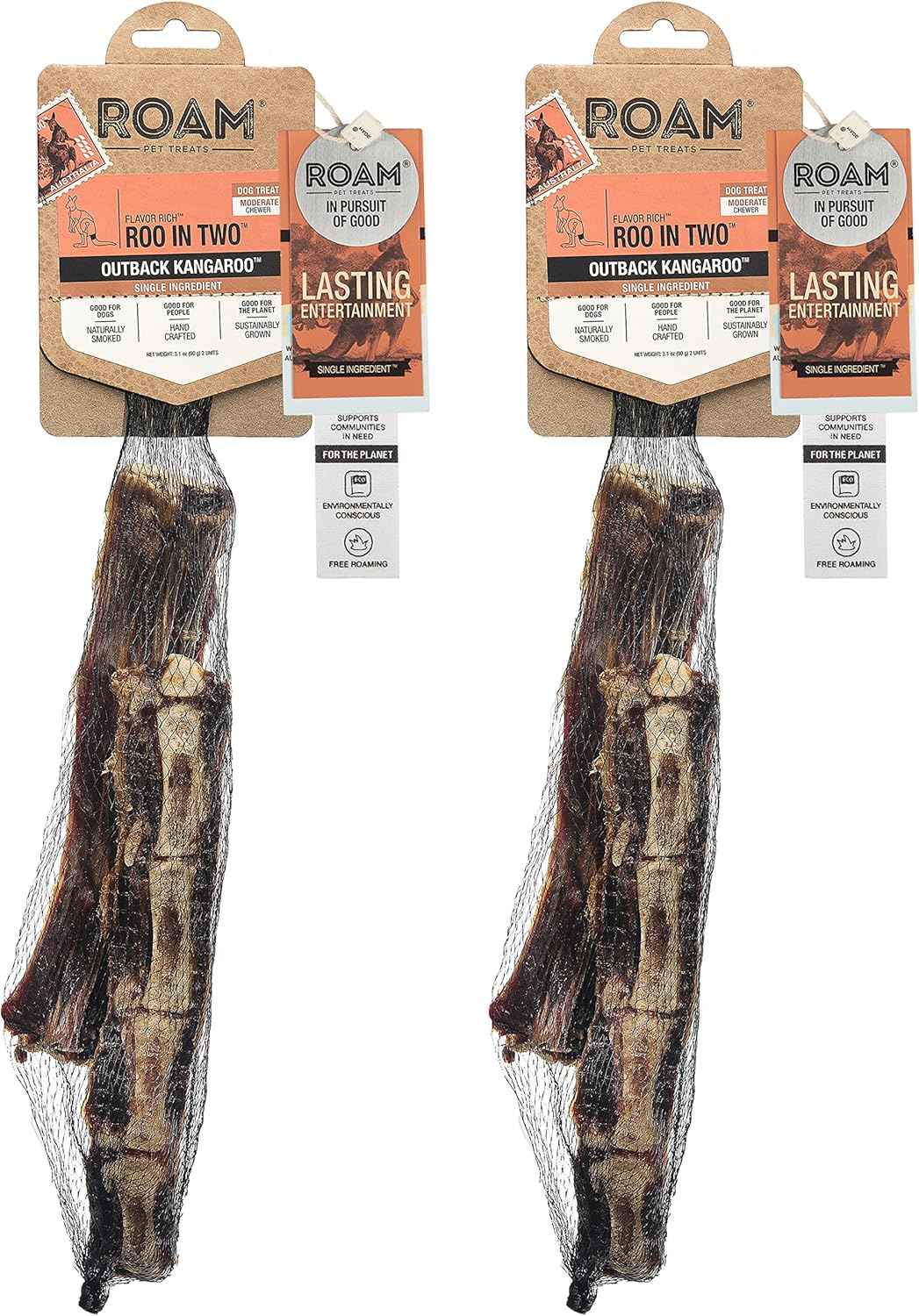 Pet-Treats-Roo-in-Two-(Pack-of-2)-880