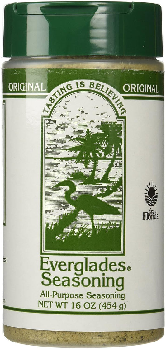 Everglades-Seasoning-All-Purpose-Original-Spice-4495