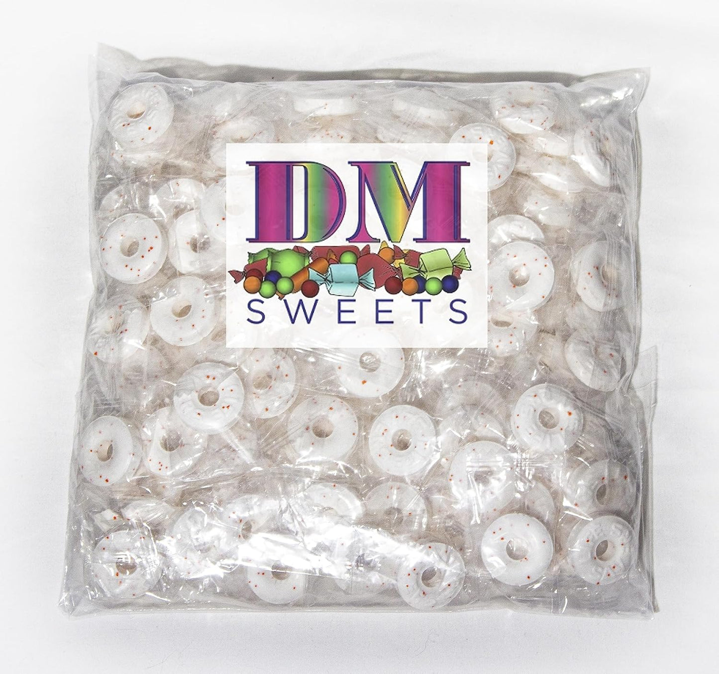 Life-Orange-Mints-Savers---1-lb-of-1987