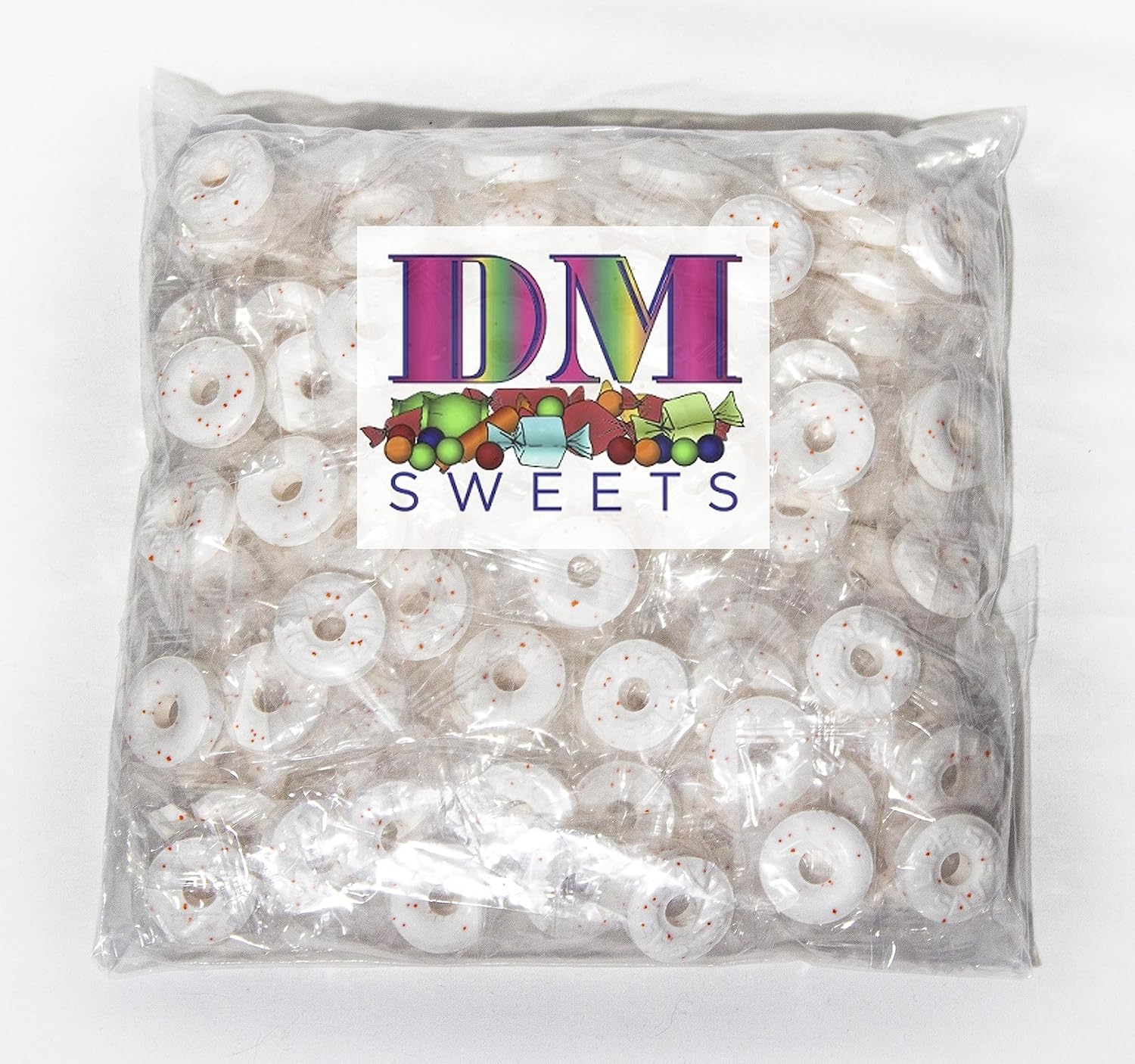 Life-Orange-Mints-Savers---1-lb-of-1987