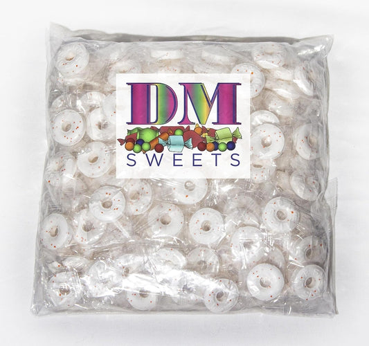 Life-Orange-Mints-Savers---1-lb-of-1987