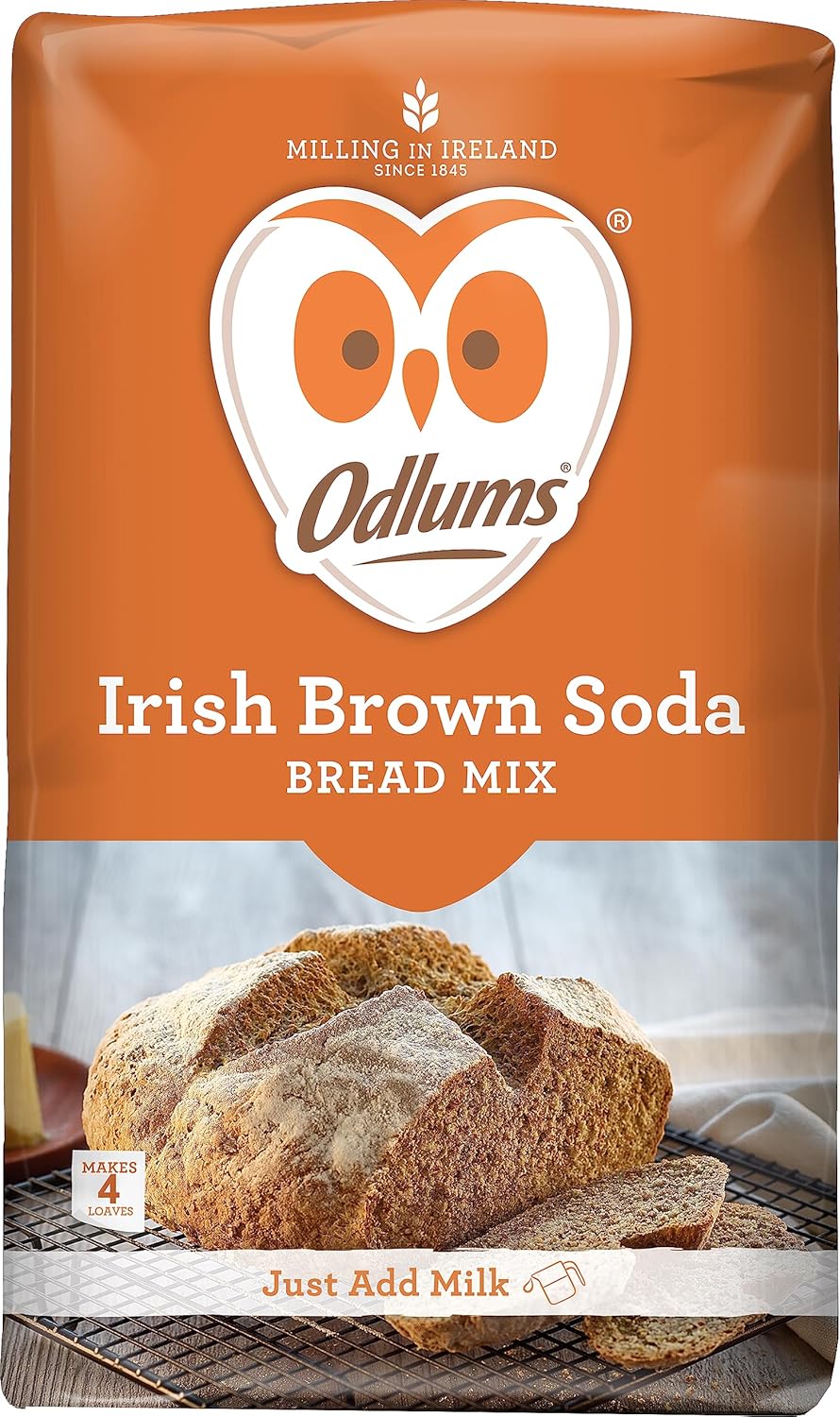 Odlums-Brown-Bread-Mix-2Kg-(70.5oz)---------409