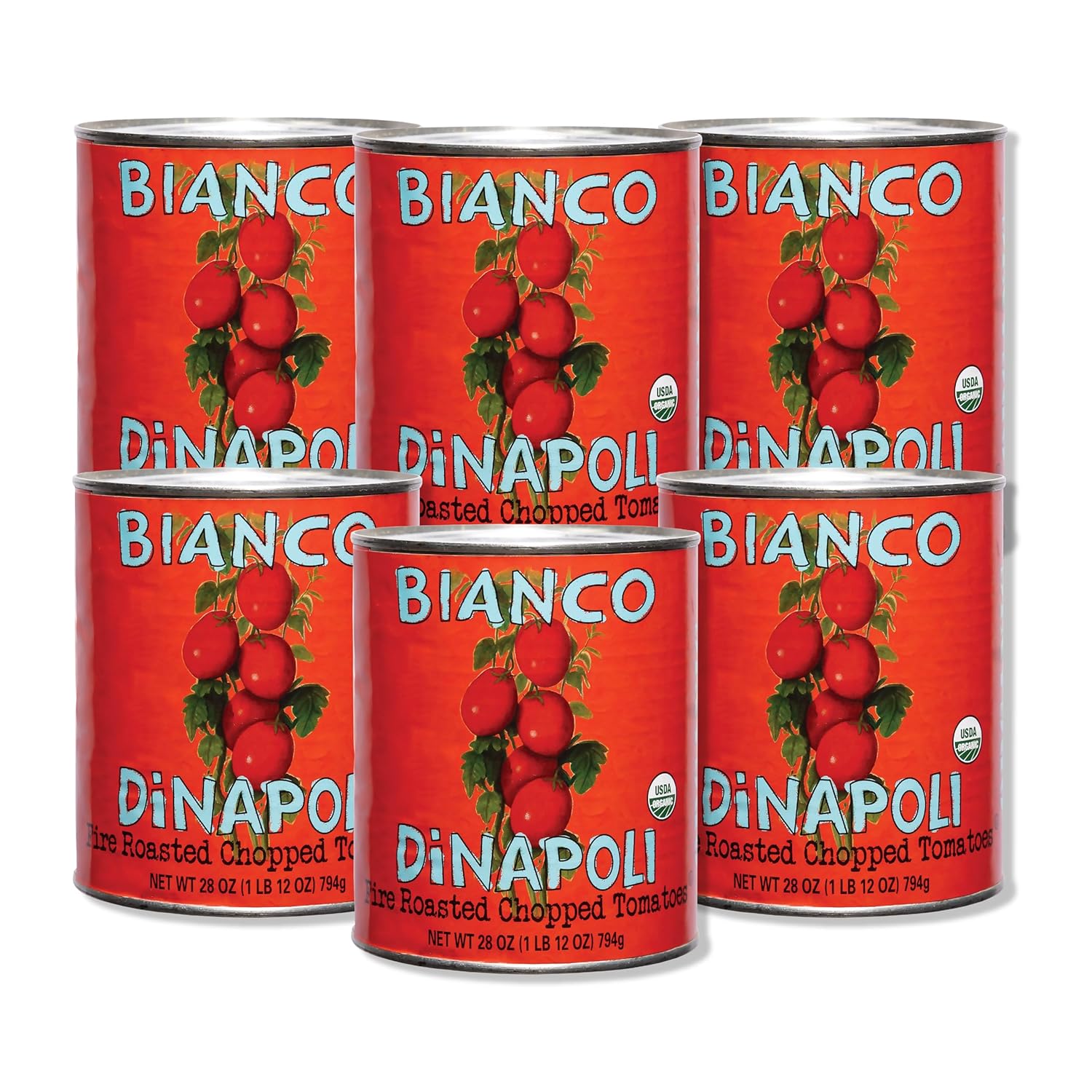 Bianco-DiNapoli-Tomates-orgánicos-picados-asados-al-fuego-–-497