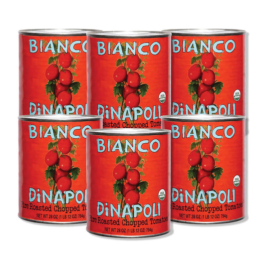 Bianco-DiNapoli-Tomates-orgánicos-picados-asados-al-fuego-–-497