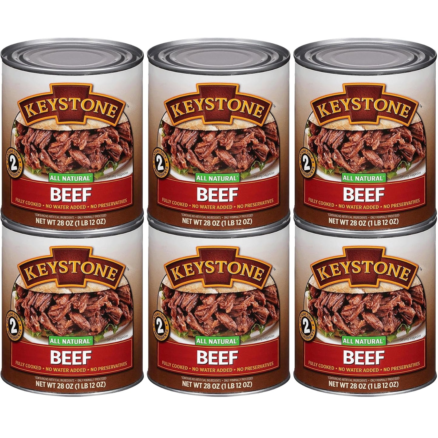 Keystone-Meats-All-Natural-Heat-and-Serve-Canned-Beef-28-oz-–-Fully-271