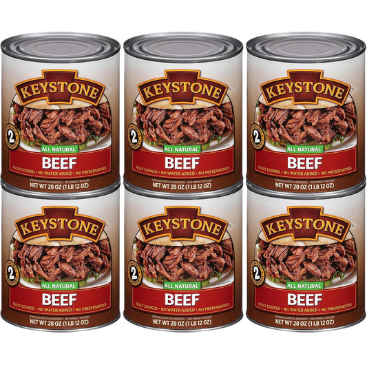 Keystone-Meats-All-Natural-Heat-and-Serve-Canned-Beef-28-oz-–-Fully-271