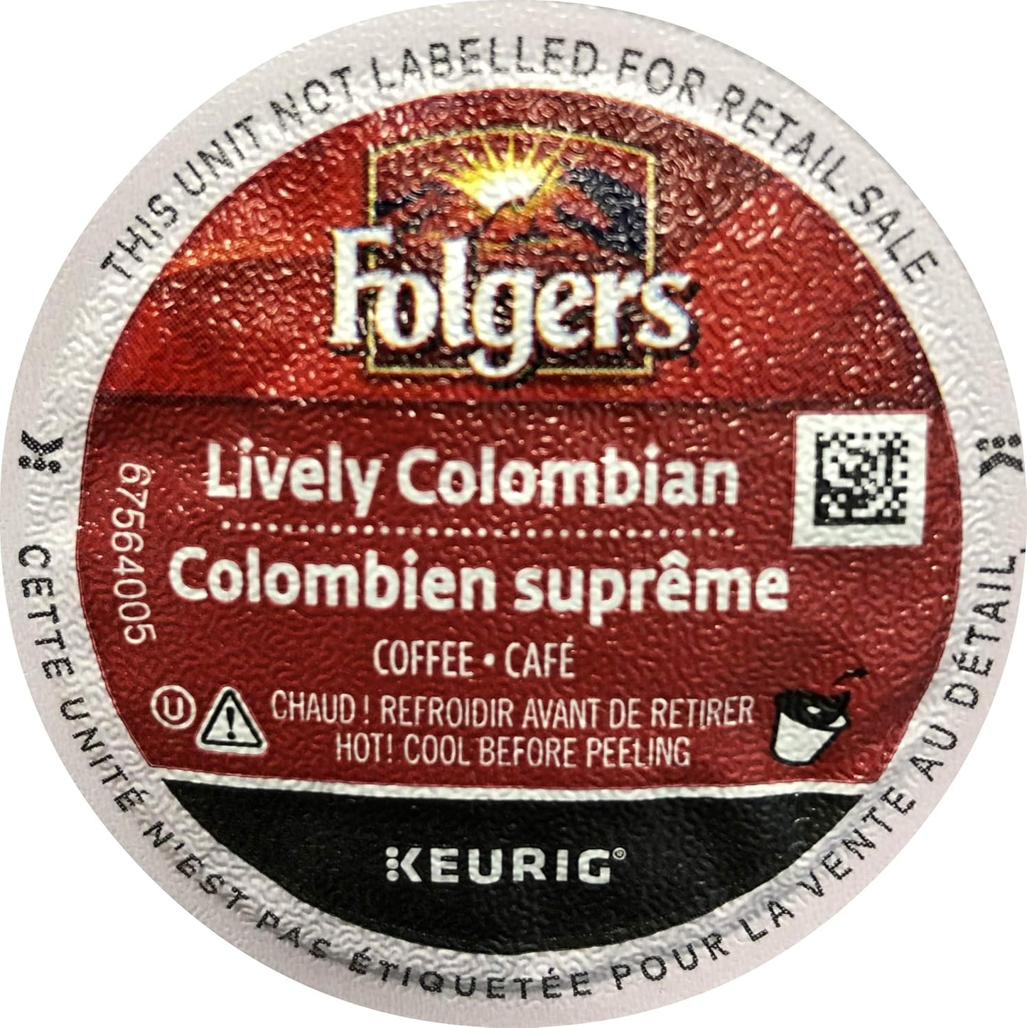 Folgers-Café-de-una-sola-porción-–-Colombiano-animado-–-80-(paquetes1041