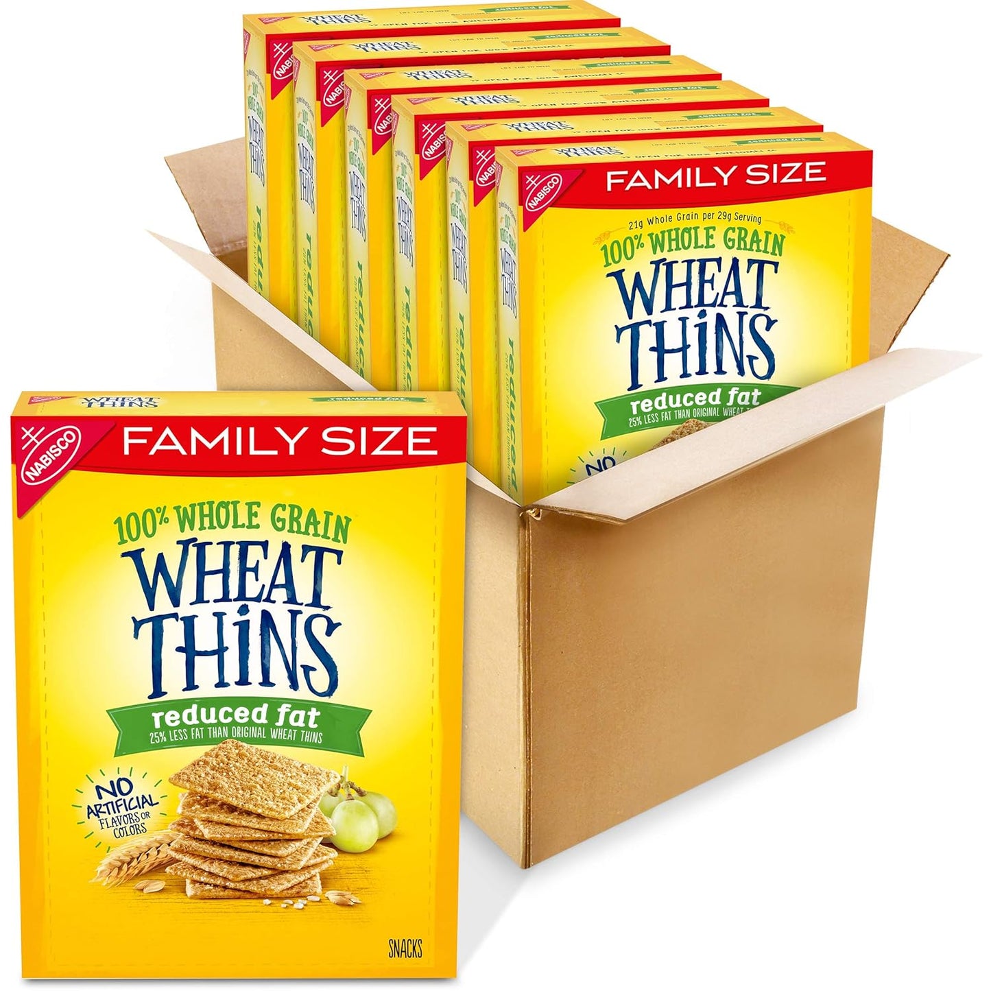 Wheat-Thins-Reduced-Fat-Whole-Grain-Wheat-Crackers,-2134