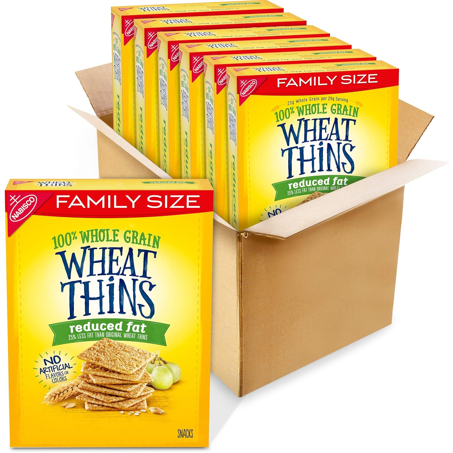 Wheat-Thins-Reduced-Fat-Whole-Grain-Wheat-Crackers,-2134
