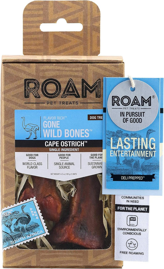 Gone-Wild-Bone-Dog-Treat,-Single-Sourced-Novel-208
