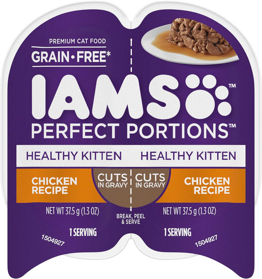 IAMS-Perfect-Portions-Healthy-Kitten-Wet-Cat-Food-2194