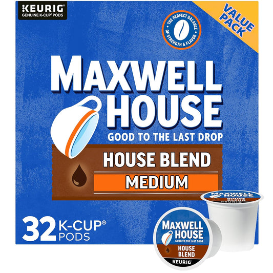 Maxwell-House-House-Blend-Medium-Roast-K-Cup®-1959