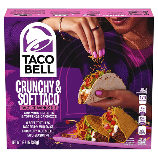 Taco-Bell-Crunchy-&-Soft-Taco-3596