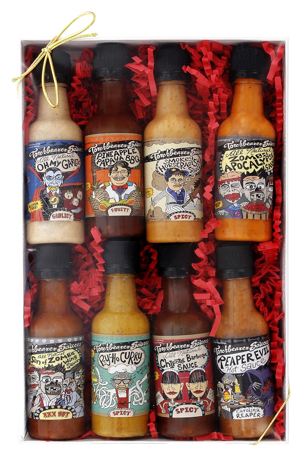 Torchbearer-Sauces-Variety-Gift-Box-of-82