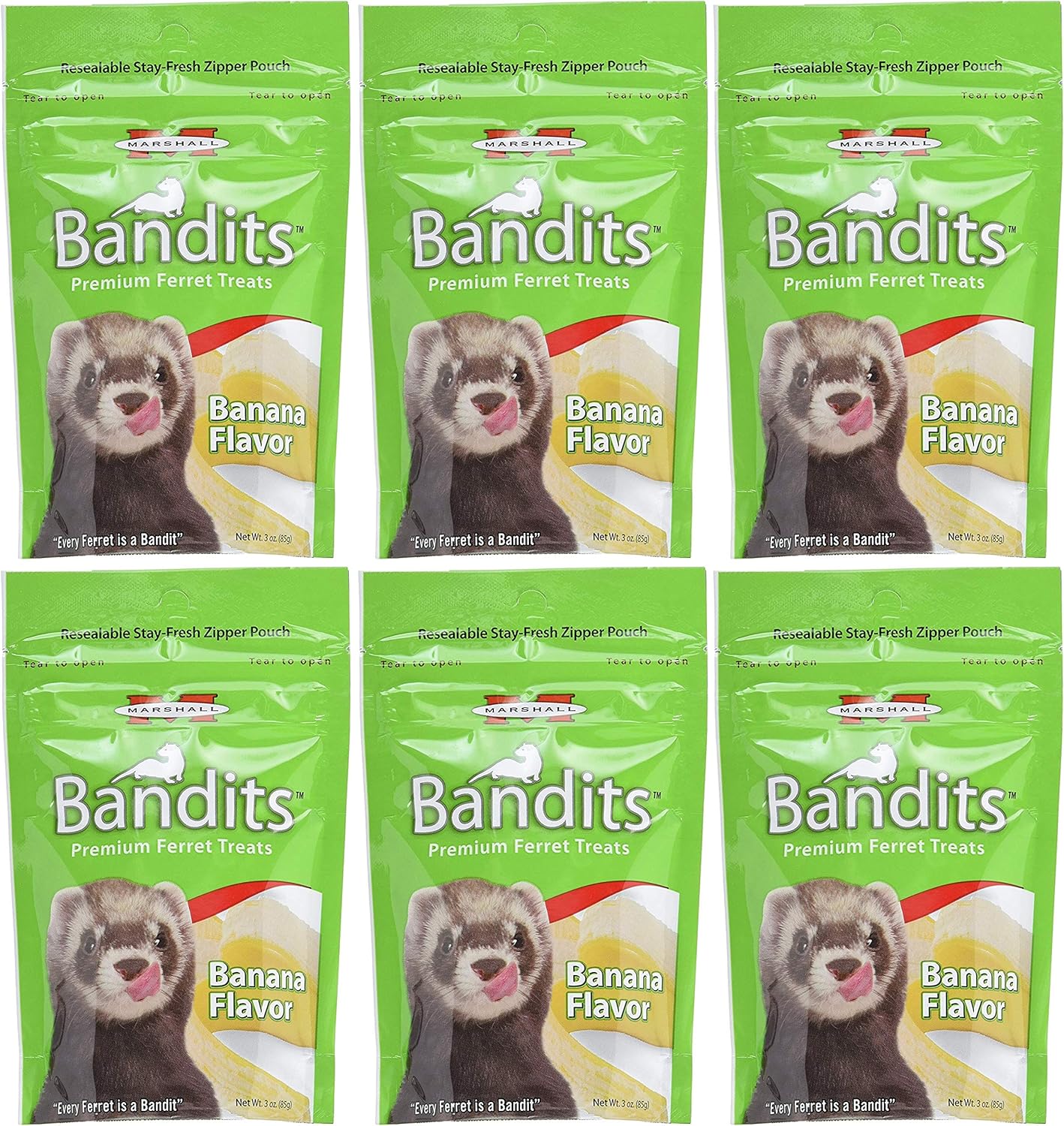 BANDITS-FERRET-TREAT-----------2560