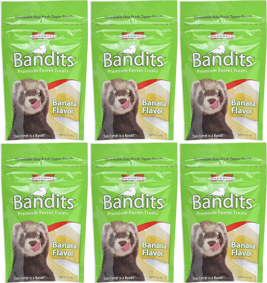 BANDITS-FERRET-TREAT-----------2560