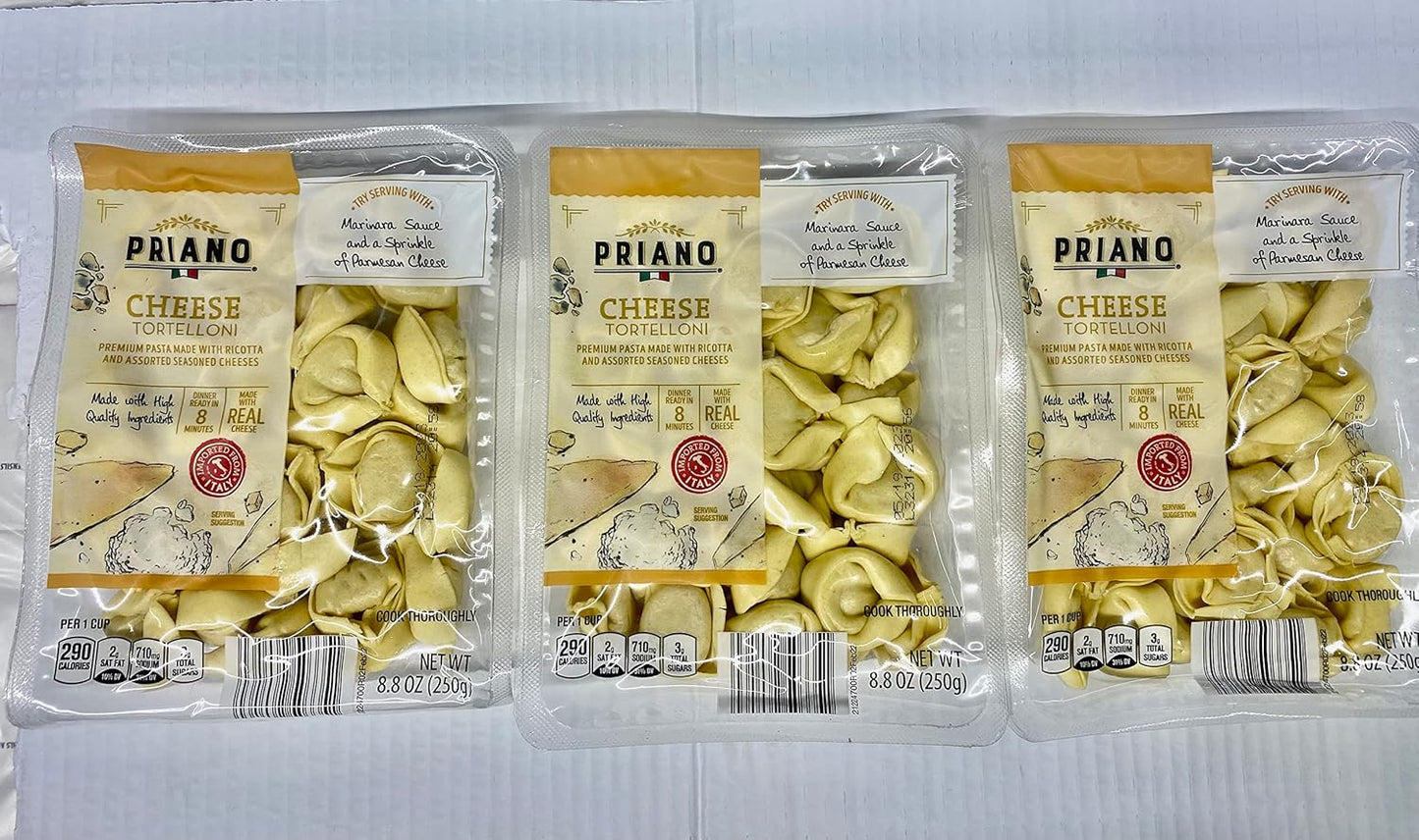 Priano-Authentic-Italian-Cheese-Tortelloni-(Cheese-Filled-Pasta)-488