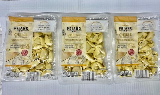 Priano-Authentic-Italian-Cheese-Tortelloni-(Cheese-Filled-Pasta)-488
