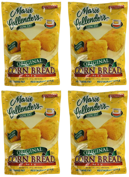Marie-Callender's-Original-Corn-Bread-Mix-16-Oz-(4-Pack)---335