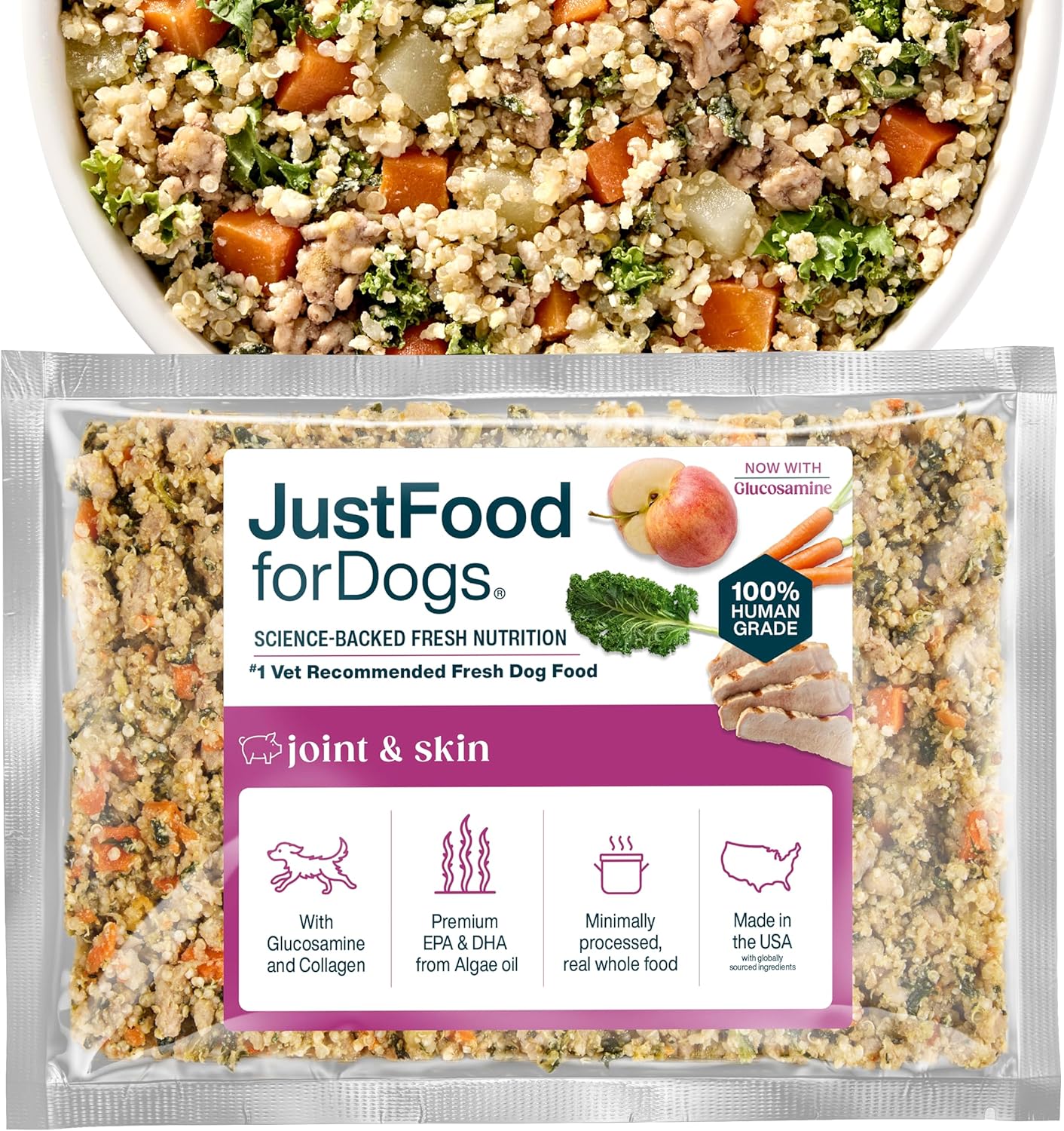 JustFoodForDogs-Frozen-Fresh-Dog-Food-for-Sensitive-Skin-Allergies,-Joint-Health,-Complete-Meal-1277