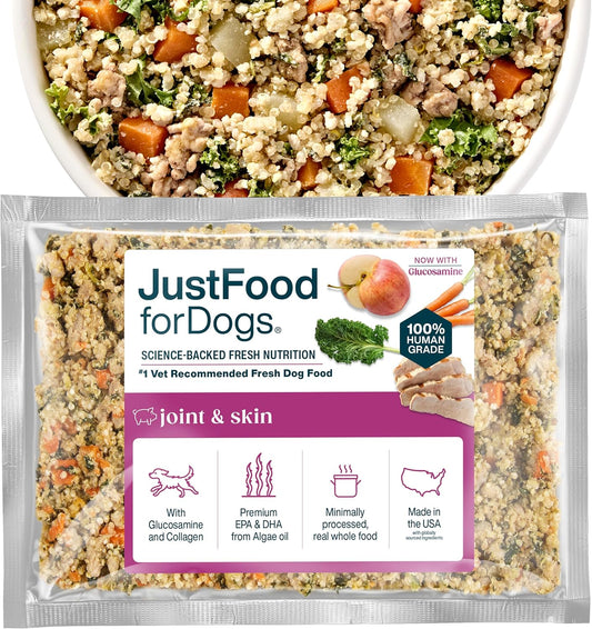 JustFoodForDogs-Frozen-Fresh-Dog-Food-for-Sensitive-Skin-Allergies,-Joint-Health,-Complete-Meal-1277