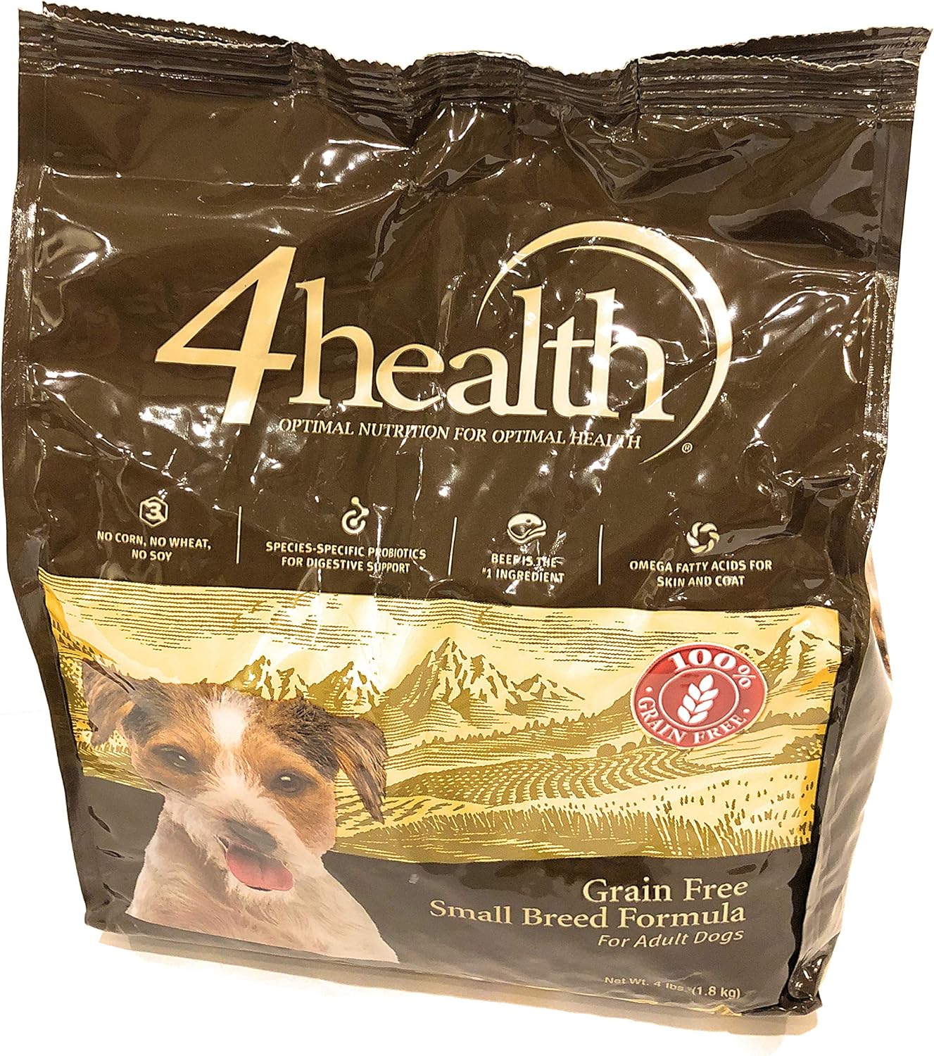 4health-Tractor-Supply-Company,-Small-Breed-Formula-with-Beef,-Grain-Free-Adult-Dog-638