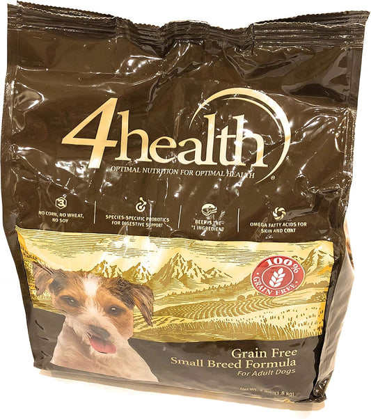 4health-Tractor-Supply-Company,-Small-Breed-Formula-with-Beef,-Grain-Free-Adult-Dog-638