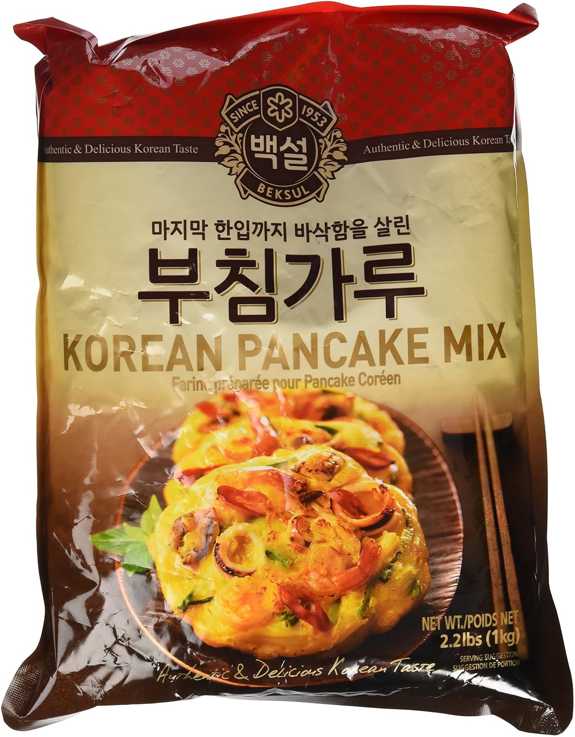 Pancake-Mix,-Korean-Style-(2.2-Lb)-By-Beksul--1---438