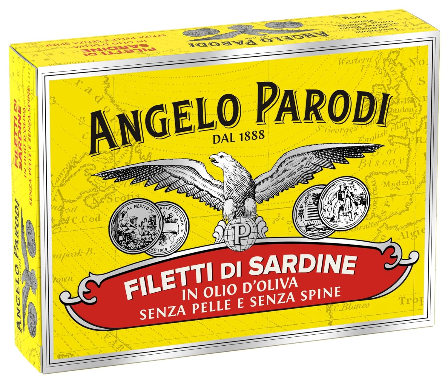 Angelo-Parodi-Sardines-Boneless-and-Skinless-1307