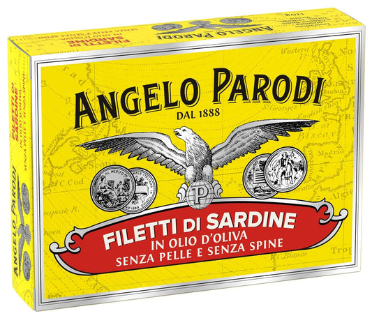 Angelo-Parodi-Sardines-Boneless-and-Skinless-1307