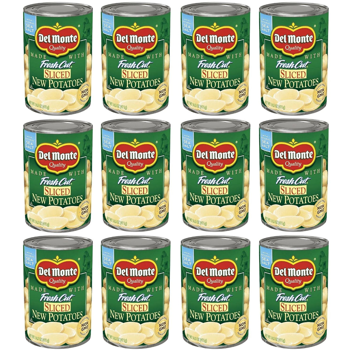 Del-Monte-Foods-Slcs-New-Potatoes-14.5-Ounce-(Pack-of-1)---822
