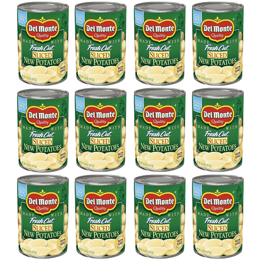 Del-Monte-Foods-Slcs-New-Potatoes-14.5-Ounce-(Pack-of-1)---822