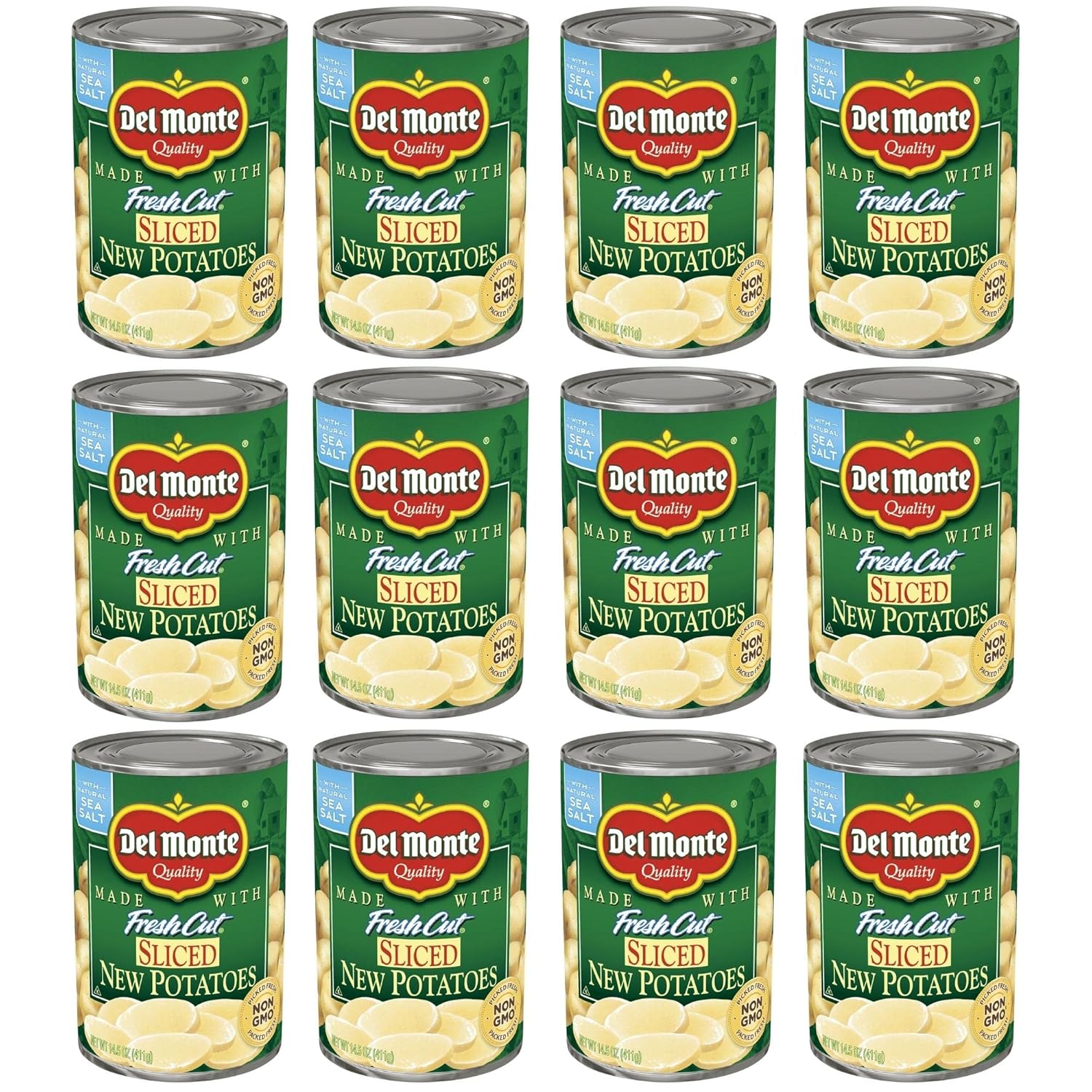 Del-Monte-Foods-Slcs---Patatas-nuevas,-14.5-onzas-916